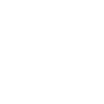 d2a-himmerich-client-logopng